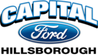 CapitalFordHillsborough