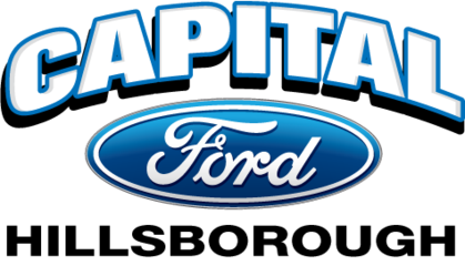 CapitalFordHillsborough