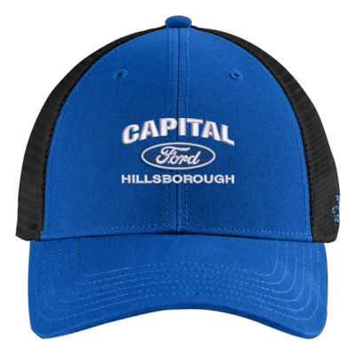Capital Ford - The North Face® Ultimate Trucker Cap Thumbnail