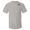 Men's Authentic-T Pocket T-Shirt Thumbnail